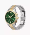 Emporio Armani Men's Chronograph Watch - AR11511